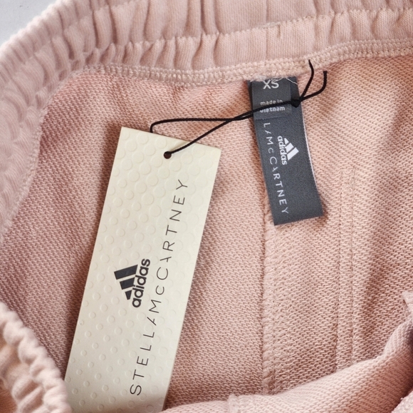 Stella McCartney x Adidas | joggers - Picture 13 of 16